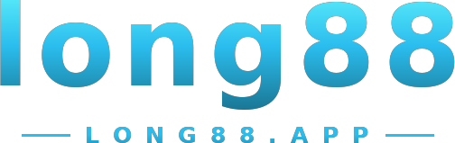 long88 logo