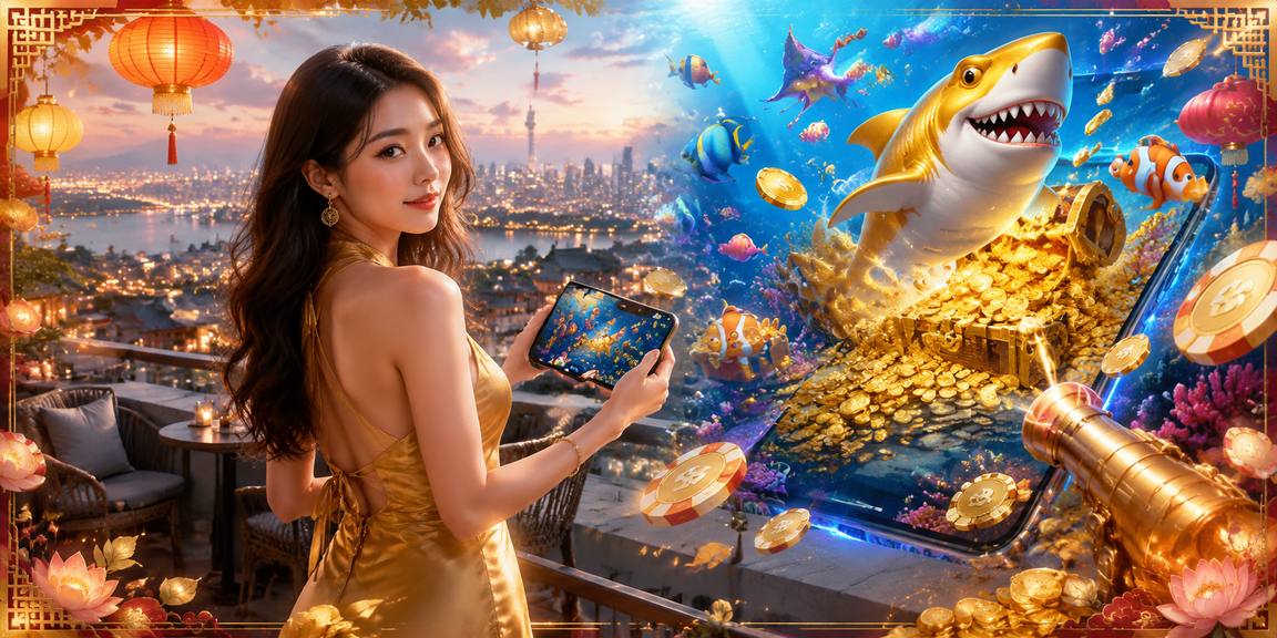 long88 Hoàn tiền slot hàng tuần