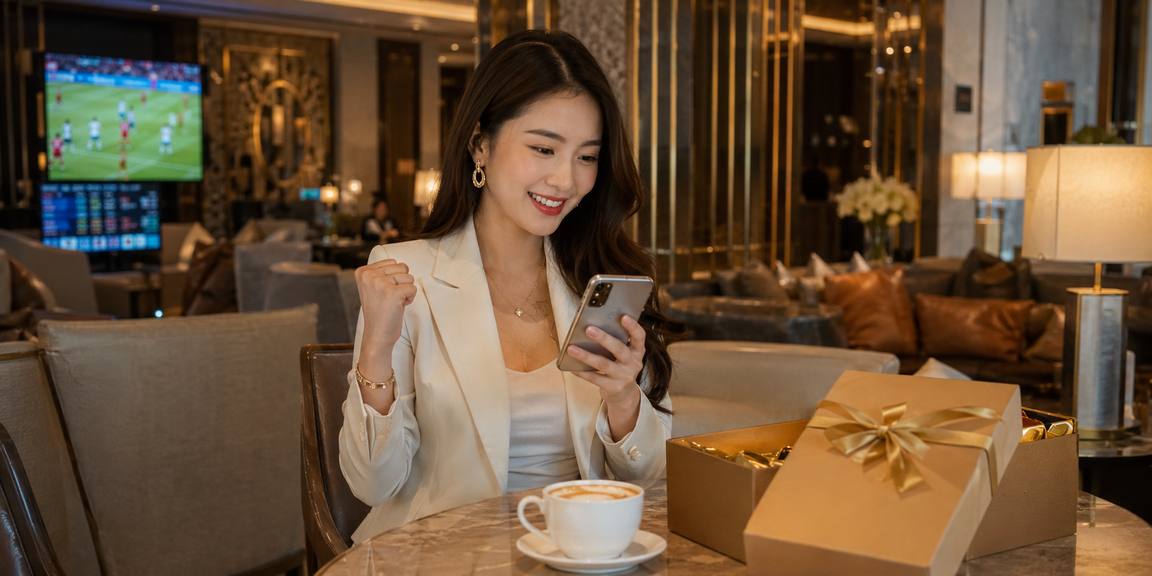 long88 Cá cược thể thao